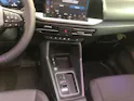 Ford Grand Transit Connect fourg. 1