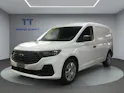 Ford Grand Transit Connect fourg. 1
