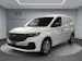 Ford Grand Transit Connect fourg. 1