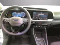 Ford Grand Transit Connect fourg. 1