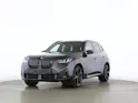 BMW X3 M50i