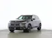 BMW X3 M50i