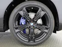 BMW X3 M50i