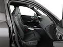 BMW X3 M50i