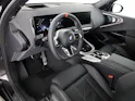 BMW X3 M50i