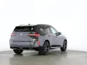 BMW X3 M50i