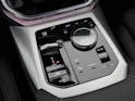 BMW X3 M50i