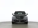 BMW X3 M50i