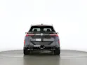 BMW X3 M50i