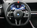 BMW X3 M50i