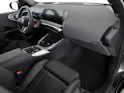 BMW X3 M50i