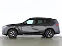 BMW X3 M50i