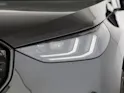 BMW X3 M50i