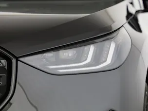 BMW X3 M50i