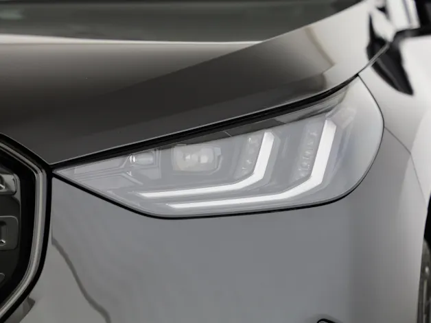BMW X3 M50i