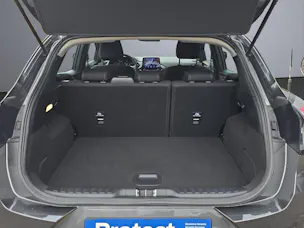 Ford Puma 1.0 EcoB Hybrid 125 Titanium