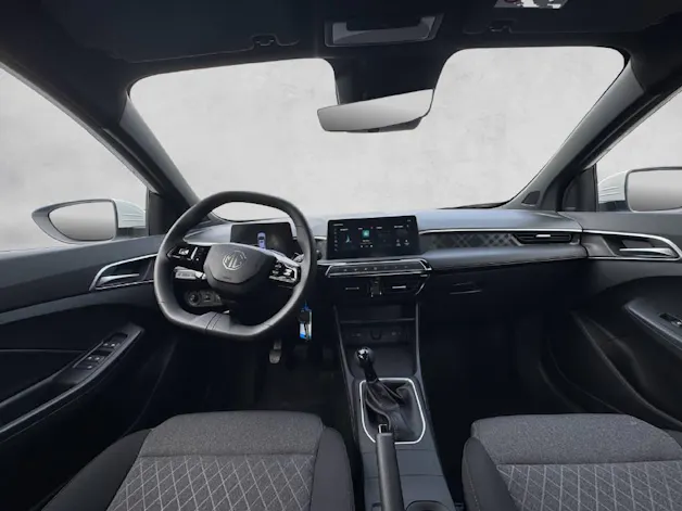 Peugeot 2008 1.2 Hybrid 145 GT