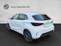 Peugeot 2008 1.2 Hybrid 145 GT