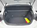Peugeot 2008 1.2 Hybrid 145 GT