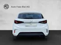 Peugeot 2008 1.2 Hybrid 145 GT