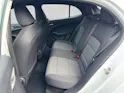 Peugeot 2008 1.2 Hybrid 145 GT