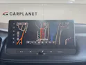 Nissan X-Trail 1.5 VC-T Tekna e-4orce