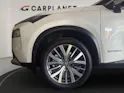 Nissan X-Trail 1.5 VC-T Tekna e-4orce