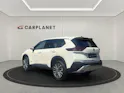 Nissan X-Trail 1.5 VC-T Tekna e-4orce
