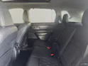 Nissan X-Trail 1.5 VC-T Tekna e-4orce