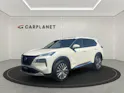 Nissan X-Trail 1.5 VC-T Tekna e-4orce