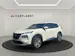 Nissan X-Trail 1.5 VC-T Tekna e-4orce