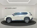 Nissan X-Trail 1.5 VC-T Tekna e-4orce