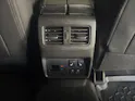 Nissan X-Trail 1.5 VC-T Tekna e-4orce