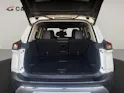 Nissan X-Trail 1.5 VC-T Tekna e-4orce