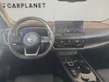 Nissan X-Trail 1.5 VC-T Tekna e-4orce
