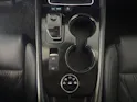 Nissan X-Trail 1.5 VC-T Tekna e-4orce