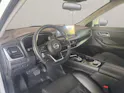 Nissan X-Trail 1.5 VC-T Tekna e-4orce
