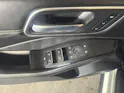 Nissan X-Trail 1.5 VC-T Tekna e-4orce