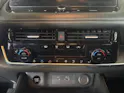 Nissan X-Trail 1.5 VC-T Tekna e-4orce
