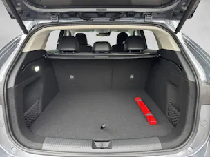 MG HS 1.5 Hybrid+ Luxury