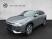 MG HS 1.5 Hybrid+ Luxury