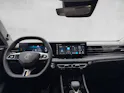 MG HS 1.5 Hybrid+ Luxury