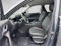 MG HS 1.5 Hybrid+ Luxury