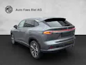 MG HS 1.5 Hybrid+ Luxury