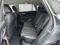 MG HS 1.5 Hybrid+ Luxury