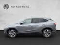 MG HS 1.5 Hybrid+ Luxury
