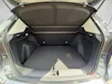 MG ZS 1.5 Hybrid+ Luxury