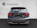 MG ZS 1.5 Hybrid+ Luxury