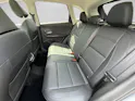 MG ZS 1.5 Hybrid+ Luxury