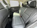 MG ZS 1.5 Hybrid+ Luxury